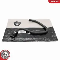 ESEN SKV Kühlerschlauch 54SKV393