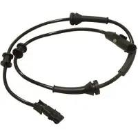 Hikoki Hüco Sensor, Raddrehzahl [Hersteller-Nr. 131566] für Renault