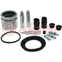 AUTOFREN SEINSA Reparatursatz, Bremssattel D43335S