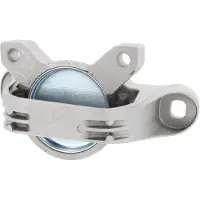 CORTECO Lagerung, Motor 80001370