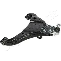Japanparts Lenker, Radaufhängung BS-922L