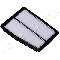 Japanparts Luftfilter FA-H41S