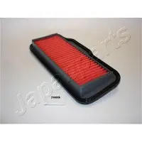 Japanparts Luftfilter FA-798S