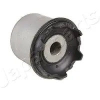 Japanparts Lagerung, Lenker RU-K118