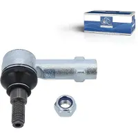 DT Spare Parts Spurstangenkopf Spurstange 7.30109