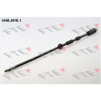 FTE Bremsschlauch 9240269