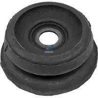 DT Spare Parts Lagerung, Stoßdämpfer 4.81237