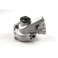 GK Thermostat, Kühlmittel 701202