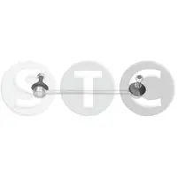 STC Stange/Strebe, Stabilisator T405873