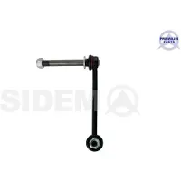 SIDEM Stange/Strebe, Stabilisator 53063