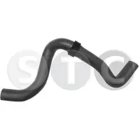 STC Kühlerschlauch Wasserschlauch für FORD Focus II Schrägheck (DA, HCP, DP) T409509
