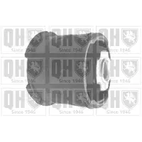 Quinton Hazell Querlenkerlager EMS8386