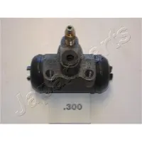 Japanparts Radbremszylinder CS-300