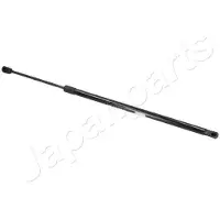 Japanparts Gasfeder, Koffer-/Laderaum ZSL0004