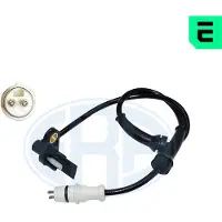 ERA Sensor, Raddrehzahl 560815A