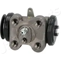 Japanparts Radbremszylinder CD-910