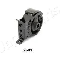 Japanparts Lagerung, Motor RU-2601