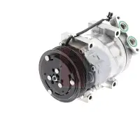 AKS Kompressor Klimaanlage DASIS 851677N für Ford Volvo Focus C-Max II V50