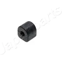 Japanparts Lagerung, Stabilisator RU-9056