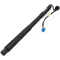 Japanparts ZY-0011R Gasfeder Heckklappendämpfer passend für MERCEDES-BENZ M-Klasse (W166)