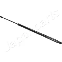 Japanparts Gasfeder, Koffer-/Laderaum ZS02072