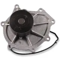 GK Wasserpumpe 982601