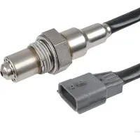 HERTH+BUSS ELPARTS ELPARTS Lambdasonde für RENAULT MEGANE III Grandtour (KZ0/1) vor-Kat Beheizt 300mm 70685501