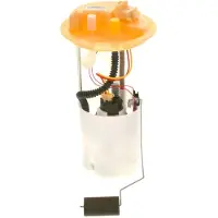Bosch Kraftstoff-Fördereinheit 0 580 203 400