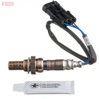 Denso Lambdasonde DOX-1503