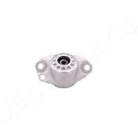 Japanparts Federbeinstützlager SM0132