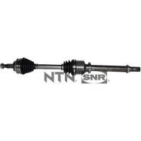 SNR Antriebswelle DK55.087