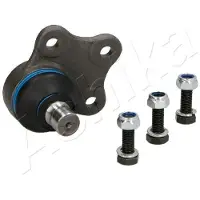 Japanparts Trag-/Führungsgelenk BJ-303