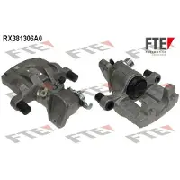 FTE Bremssattel 9290490