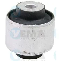 VEMA Lagerung, Lenker 210115