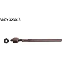 Skf VKDY 323013 Axialgelenk Spurstange für CITROËN Xantia Schrägheck (X1, X2)