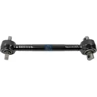 DT Spare Parts Lenker, Radaufhängung 4.69509