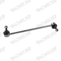 Monroe Stange/Strebe, Stabilisator L11679