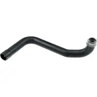 Gates Kühlerschlauch Wasserschlauch für VW CRAFTER 30-50 Kasten (2E) 05-2673