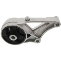 MAPCO Lagerung, Motor [Hersteller-Nr. 36029] für Fiat, Vauxhall, Saab, Opel