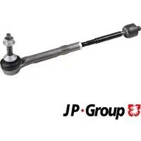 JP GROUP 6544400200 Spurstange Vorne Links Vorne Rechts für TESLA Model X (5YJX)