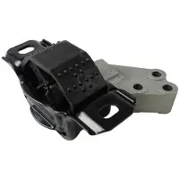 MAPCO Lagerung, Motor [Hersteller-Nr. 36352] für Smart