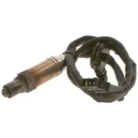Bosch Lambdasonde F 00E 263 287