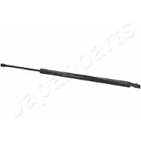 Japanparts Gasfeder, Koffer-/Laderaum ZSH0010