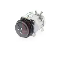 AKS DASIS Kompressor, Klimaanlage 850257n für Volvo