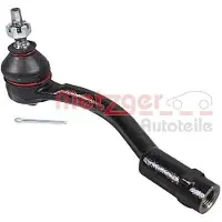 METZGER Spurstangenkopf KIT + GREENPARTS 54061701