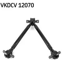 Skf Lenker Radaufhängung VKDCV 12070