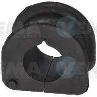 VEMA Lagerung, Stabilisator 540166