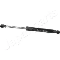 Japanparts Gasfeder, Koffer-/Laderaum ZS03070