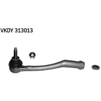 Skf Spurstangenkopf Spurstange passend für PEUGEOT 2008 Kombi (CU) VKDY 313013