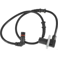 HERTH+BUSS ELPARTS Elparts Sensor, Raddrehzahl 70660208